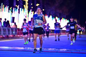 BIB: 
                            <button type="button" onclick="openModal(24113857)" class="btn btn-primary btn-sm float-right btn-popup" data-toggle="modal" data-target=".modal-high-quality">
                        <i class="fas fa-shopping-cart"></i> Add to Cart
                    </button>
                                            <button type="button" onclick="isThisMe(24113857, true)" class="btn btn-success btn-sm float-right btn-popup btn-isme hidden" data-toggle="tooltip" data-placement="bottom" title="นี่คือรูปของคุณใช่ไหม คลิกที่นี่เพื่อเอาเข้าอัลบั้ม">
                        <i class="fas fa-plus"></i> Add to album
                    </button>
                    <button type="button" onclick="isThisMe(24113857, false)" class="btn btn-warning btn-sm float-right btn-popup btn-isnotme hidden">
                        <i class="fas fa-ban"></i> Remove from album
                    </button>